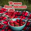 9NQCKRc05B4.jpg
