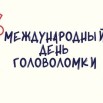 news_214421_image_900x_.jpg