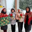 G7sAfiHct5H_SqiwInSCd-P05zQH4Rfb25AiEt20QTJLlTLOy5v2qZgQoF-iiLsAgHaR51AOcmvC0AoCw94ACnGb.jpg