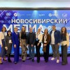 oACJbnYGdaHkA_XDcq5BfmE8N9T4Q3uGqFI_qgGr8J2WhFoFUXaUngQashAMV5j9YN6BYwAFE-DmWlQXcQS9vBwB.jpg