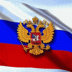 1642021.gif