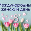 ttys9qjn84sowpdnu7ehcadw01izpc9h.jpg