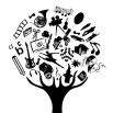 artworks-000253390574-7d0pdo-t1080x1080.jpg