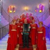FTHfdKPo1BfWYlcUepASkzE5s9DrRX-EtWGXWoBQfOIU5S02hDHAGeqoH2v40FwqRi17ECpdRAYO7rckJN9szSri.jpg