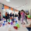 HKBlSRVkO08_BsQjMa7pYNRLwo060LclCiym9HTP7tbnIcvBKhlYQhLLPo3Cctqh-KfFxKdZCpCcCDEx7nrLlnMY.jpg