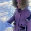 VoijHU0_8KvJtwZakCVOiVAHZWLZBg_vpVM59Pc4hR8t7B4g5NuwcJOafOZ7GYlg4KgrIswWu7b8cc9tPdHzg0xY.jpg
