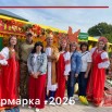 rvjkVLsZ-Qd1OF_IHoZthncWMvYzzORk16ZnYv09olUm8ncmqcwOQP1Z0PaYHHatZXDco7rusSBM7Kjl9cdpZTCL.jpg
