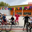 yjavQ4_ZjSfiPd2bpjea5d2g0HZwidDGaGZdWJ-0D9zec5y2YJOSKL5eKyEriRr9eF1_c171kzTsGcG4s9SALX56 (2).jpg