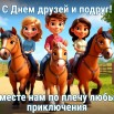 27dc5113230ae9f590756a6513a5d61a.jpg