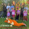 L4KJqAYqYSVPjAC1ku6NJSjsX5isN_QS2GgRjlsmx2w3uk5-c6SA1hv2ZD8HQKL7XtI9TLhyeQdLjiDr88YaOy78 (1).jpg