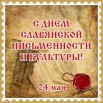 i (49).jpg