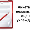 ifpZQ52jjiA.jpg