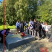 9SyRHPYejP3Xy0Sz6px5JPH5HNhyciZutKNt3Fctx9FWBK9eIDxvzD5oXhTLtTjuYMsKoD35FIC_XbiJVagasojC (1).jpg