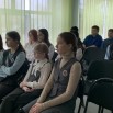nZ8PfceQuHkgWpQK5JgBiqTvsXrD-95HRXTZvIeI9EvTSV6KDGYKo9HIRWEPnhjyrO1JYQOmcAhkN8IQU9bWmAWG.jpg