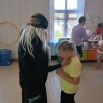 Z0-rKb97bdDA-C7HSEFYC5SO5vhKURGX6RNmY4OoViRaeDB27jtnvubwgOmaezBxEAyNzDnu2NIiwCrl3xtsGh_e.jpg