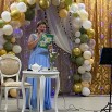 V5mHg-tYbdghcME88ir3HeztRTVF2oDpfjpnbYhf5mCp8Mp-TbfW6jO4N6jHgYHfxZYg6BXUfF96QIvU2BTAzO2T (1).jpg