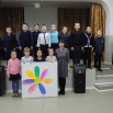 Wf8pFHOp-Btbz97To-JJmSByCsf4fAH2VAlhAa-TfaOIDzhoUR026dNesAmTZ1Y72wxIJGtN-_0Pmv9W9XsweDDU.jpg