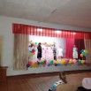 tBbpbg8vcw4.jpg
