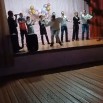 lsNMTv8Pom8.jpg
