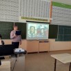 spbaKfdj227Cc77yr65WmoDudh2NPo_BtaLO2BWjoB2pMb5yYe6JzePp7SrPrcvzUEHzP9XB6HggRcKRKLrSYb9X.jpg