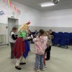 IMG_7125.jpeg