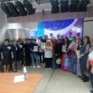 Gfc72f5dd94ef20d1ac9d54adca81dcd4.jpg
