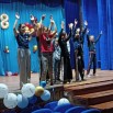 IMG_20250604_145816_378.jpg