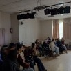 tCcZH0nuCI8.jpg