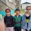 IMG_20250601_134841_366@250006733.jpg