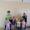 mbcRQATe2dUgyNcecJyTwyn3f_78sKEJ3xp6uyOwKIe3HRdDA-54RLwPnrjnTpenKcm2GjJ2Wv1fDbmmqXTQezO6.jpg