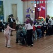 IMG_20250602_112250_758.jpg
