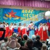 G5fe333acce79fbc82d4a89ffe7d493d5.jpg