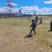 IMG_20250603_104916_432.jpg