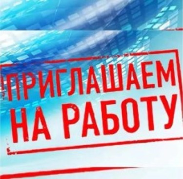 G9ad3b9bd910f9431d07cfbad1079c8f4.jpg