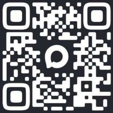 qr.png