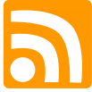 rss-icon.png