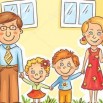 depositphotos-68055557-stock-illustration-family-a.jpg