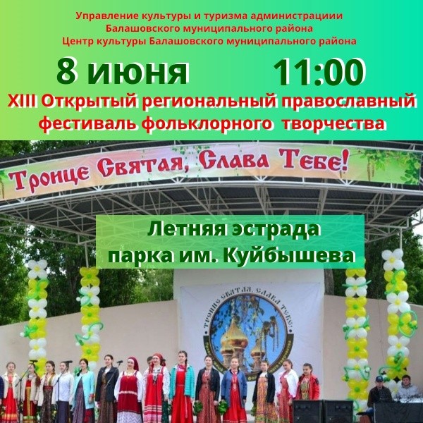 LrS8qaYTNns.jpg