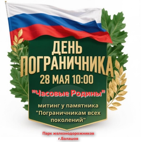 QKIxjmlj9MV-UH30vWfEBv-79-UMqqAuORF0LRWrKHvlvJU404Dz50X8Cv9ipaE79HA54OxDgfQtuC57s-z29m2X.jpg