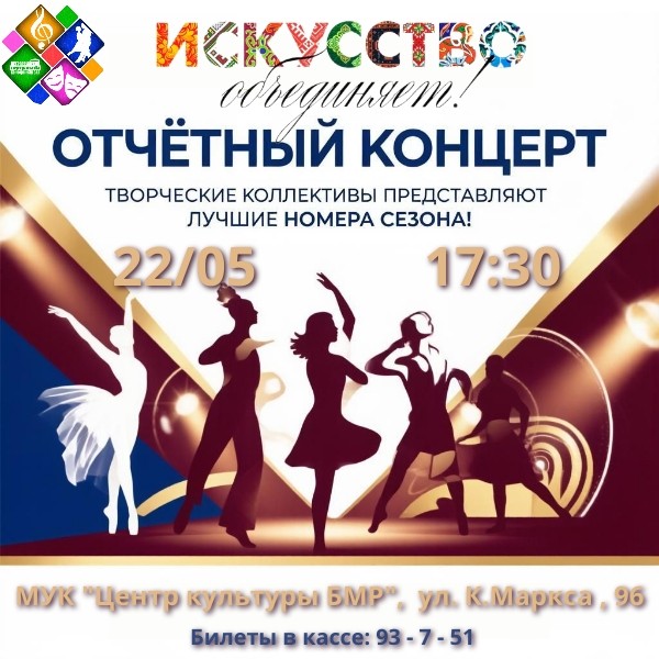 Gvyt9HVFn3JuFHH05U27Md4RbGfHt4LAlzkHoI8xFQFdUX1ha1yibkiVt2DThfUkSEmu20s8w_1fXHKQxB-gYbiu (1).jpg