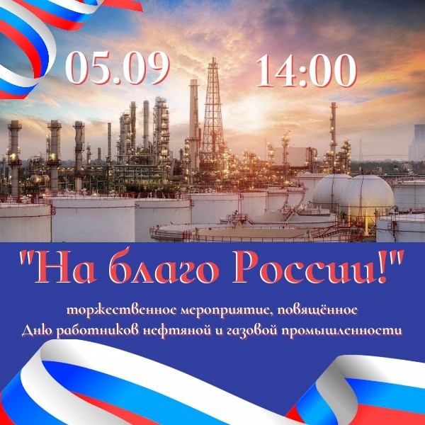 Y6-Z1s4j9BkNK3oIX889GyCd8NGyF4ejSBw-YrCMpZm3X3kyiSU1sAxVakFZK9u5Z69i161h-YrgYcH8giCdsFJi.jpg