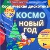 ZSBz5pnzpI1HLUfW0p-iS1_58u2g2yt5k8gWgMf-wFTSvLatpV54_qYVBxfj3ZJ1BuZdogJVFTVP-nq71QfrexYz.jpg