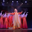 DSC_0009_новый размер.JPG