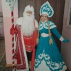 7j6iWreuZ5RDWYo3oSgnoWBan9VeUaf-PG0zDxWU5f44mNGCdgGjynR3CcPb9P1LV7LMICnh8odooUwJZCzJaRpR.jpg