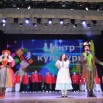 DSC_0306_новый размер.JPG