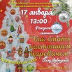 NtyehOuDbo8Df5qrDs_LTBjDkI3V5CjjvUU0-mdKPU1f4LbC4bkKx2kmNz56LMXtbCQJzc2UOpSnQZvPjiFQD_VG.jpg