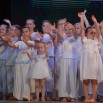 DSC_0757_новый размер.JPG