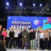 DSC_0085_новый размер.JPG