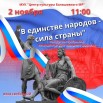 j4R7be91kPnRIzg2DQ_ahp9-2NwpP9e5KqSWDA082avSFddzeGwDa_Qkqfspy1HBPzIKB_0d4lTwZFA70Jh4-AV2.jpg