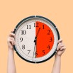 AdobeStock_352873876.jpeg